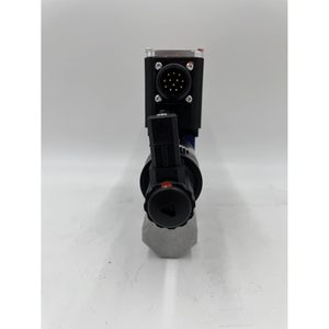 Vanne directionnelle proportionnelle Rexroth 4 voies 315 bars 180 L/min à commande directe avec fonctionnalité PQ - Product Image 4