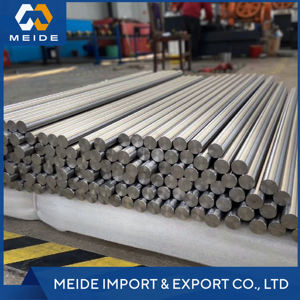 Toleransi H11/<span class=keywords><strong>H9</strong></span>/H8 batang pemoles penghalus akurasi dapat digulung panas bilah Aloi <span class=keywords><strong>Titanium</strong></span> Gr2 Gr1 Gr3 Gr4 Gr5 Gr23 - Product Image 6