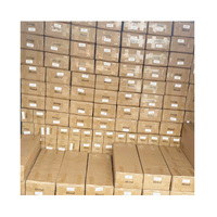 Rouleau de papier de transfert par sublimation, papier collant/séchage rapide, 100gsm, pour Mimaki Mutoh SC F6330, F6200 et F6270, vente en gros, 100 pièces