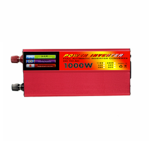 ระบบพลังงานแสงอาทิตย์แบบออฟกริด ESG ราคาถูกที่สุด 1KW 3KW 5KW ขายดี ระบบพลังงานแสงอาทิตย์แบบออฟกริด - Product Image 2