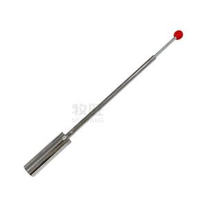 <span class=keywords><strong>Veterinary</strong></span> Dairy Cow Balling Gun für Bolus und <span class=keywords><strong>Magnet</strong></span> - Product Image 1