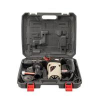 Perceuse à percussion électrique sans balais robuste, la plus vendue, pour bricolage, moteur AC 220V, outils de démolition, machine de forage et de brisage