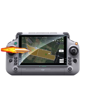 Kit de pièces pour drone agricole DJI T10 T30, télécommande, film anti-explosion, accessoires - Product Image 4