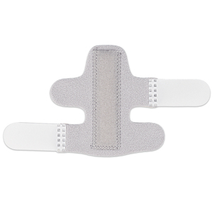 Attelles de doigt de déclenchement/orthèse pour l'immobilisation des articulations - Product Image 6