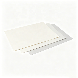 Feuilles de papier <span class=keywords><strong>bleu</strong></span> <span class=keywords><strong>marine</strong></span> écologiques et recyclables, format personnalisé pour emballage cadeau et emballage de détail, vente en gros OEM - Product Image 3