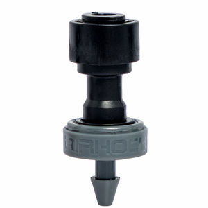 Hệ Thống Nhỏ Giọt Nông Nghiệp Bằng Nhựa 2L 4L 8L Máy Nhỏ Giọt Nhanh 4Mm Máy Tưới Nhỏ Giọt Cho Cây - Product Image 5