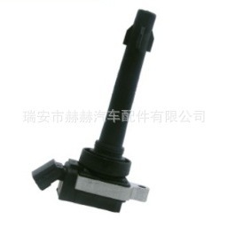 คอยล์จุดระเบิด F01R00A013 สำหรับอะไหล่ทดแทนเครื่องยนต์ 4 สูบของเกรทวอลล์ - Product Image 1