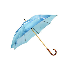 OEM/ODM <span class=keywords><strong>Parapluie</strong></span> droit imprimé baleine de style japonais avec manche en bois Protection UV Parasol contre le soleil et la pluie Fourniture directe en usine - Product Image 6