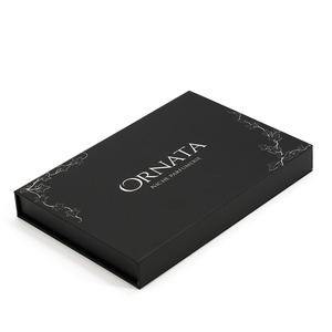 Coffret <span class=keywords><strong>de</strong></span> mini-parfums personnalisé, style <span class=keywords><strong>livre</strong></span> magnétique, flacon <span class=keywords><strong>de</strong></span> parfum <span class=keywords><strong>de</strong></span> 10 ml, boîte <span class=keywords><strong>de</strong></span> parfum haut <span class=keywords><strong>de</strong></span> gamme, coffret découverte, coffret cadeau <span class=keywords><strong>de</strong></span> parfum - Product Image 3