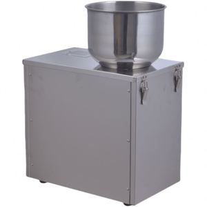 Dispenseur de remplissage et de pesage haute précision à 1 tête, 20g, pour raisins, fruits rouges, blé, aliments pour animaux, composants de quincaillerie, sachets de thé - Product Image 6
