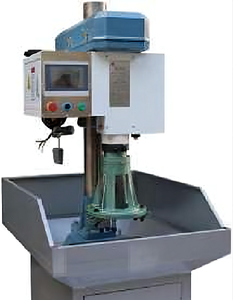 Mini Drilling Machine Drill Press - Product Image 6