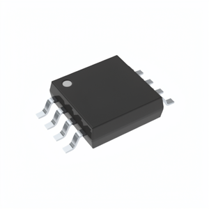 ชิปจัดการพลังงาน (PMIC) รุ่น MAX4210EEUA+T ซื้อออนไลน์ ชิ้นส่วนอิเล็กทรอนิกส์ 8 TSSOP, 8 MSOP BOM IC มีสินค้าในสต็อก - Product Image 1