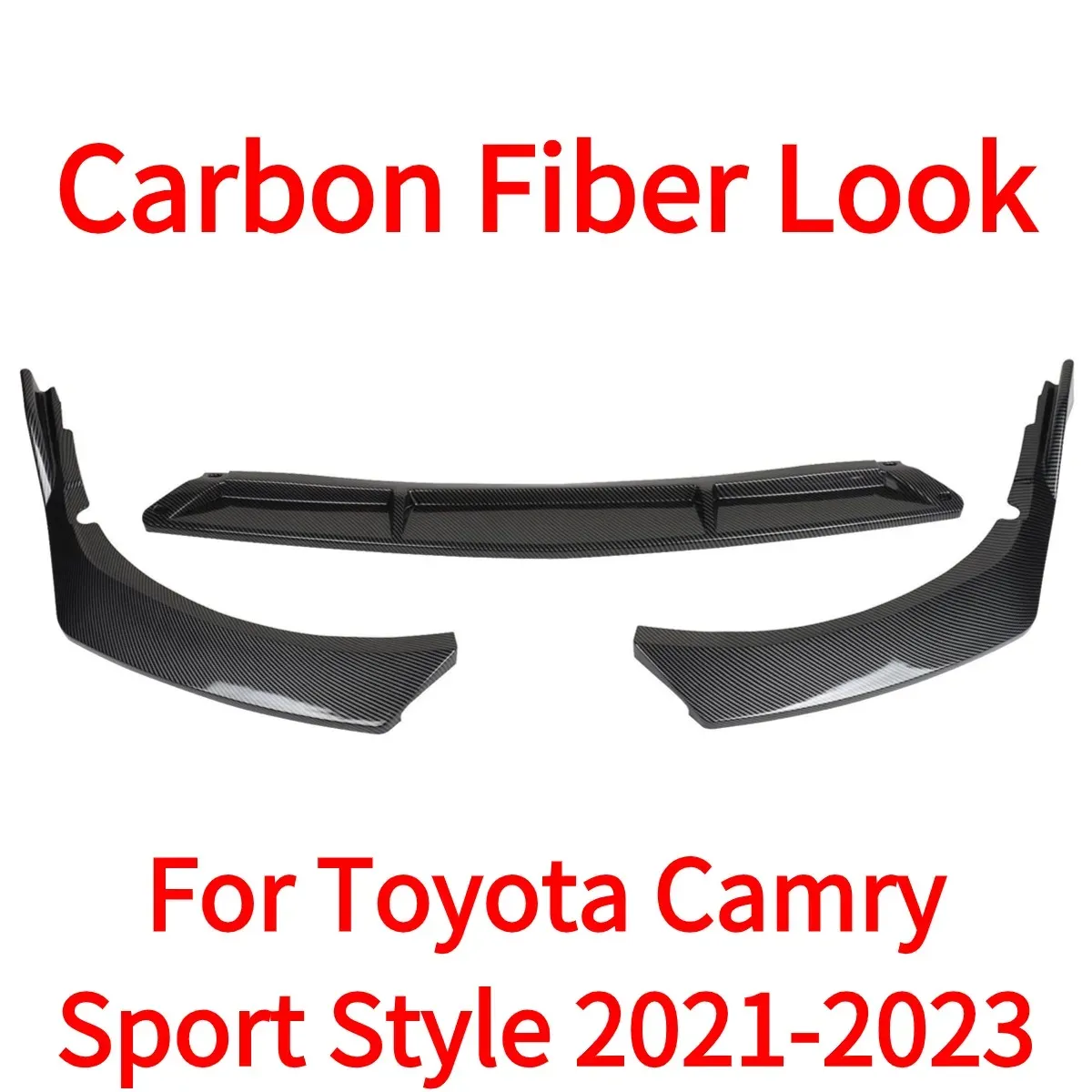 21-23 Sports Carbone