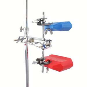 Cloche à Vache Colorée de Haute Qualité Sendi – <span class=keywords><strong>Percussion</strong></span> de Jazz Durable en ABS pour Enfants, Personnalisable, Vente Directe Usine Tianjin - Product Image 4