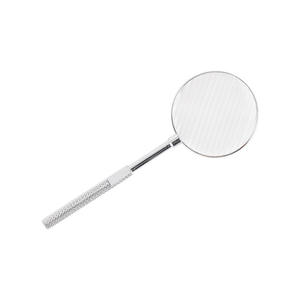 Juego de Lentes Ópticas Profesionales InnoVue Opto MDL-2 con Mango Metálico para Estrabismo, para Examen Ocular, Flipper Oftálmico, 2 Colores - Product Image 3