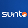 Longyan Sentu Information Technology Co., Ltd. logo
