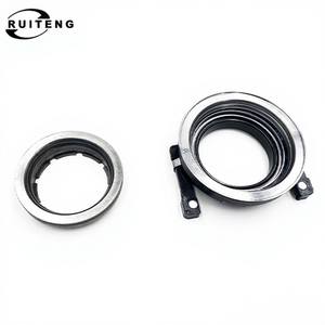 Kit de Rodamiento de Desembrague para Transmisión Automática 0AM DQ200 <span class=keywords><strong>DSG</strong></span> de 7 Velocidades, Estilo Antiguo, para Skoda, VW, AUDI - Product Image 1