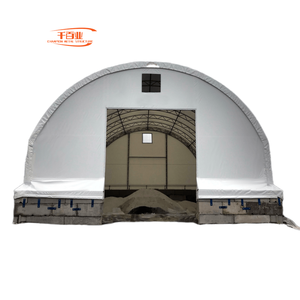 Cage en acier ligne métal auvent <span class=keywords><strong>de</strong></span> <span class=keywords><strong>garage</strong></span> constructeurs kits armoires portes armoires <span class=keywords><strong>de</strong></span> construction près <span class=keywords><strong>de</strong></span> chez <span class=keywords><strong>moi</strong></span> à vendre - Product Image 3