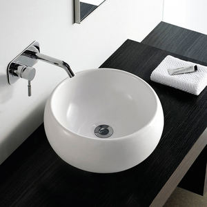 Buy Wholesale Bathroom Face Bowl For Toilets, Restrooms, Vanities ...