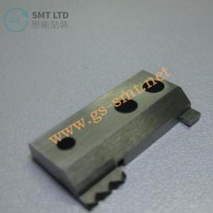 PIÈCE DE RECHANGE AI X01A13035 POUR MACHINE SMT - Product Image 2