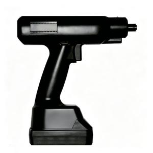 Tournevis à couple élevé de haute qualité avec poignée pistolet, batterie au lithium SY-TLG500 18V 1-3Nm pour assemblage électronique - Product Image 2