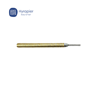 Rouleau de temple de haute qualité pour métier à tisser à rapier GAMMAX, pièces de rechange et accessoires pour machines textiles de type caoutchouc et à aiguilles pleines