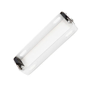 Accessoires de <span class=keywords><strong>moto</strong></span> en gros <span class=keywords><strong>Moto</strong></span> Pitbike Support de licence Support de montage <span class=keywords><strong>Plaque</strong></span> <span class=keywords><strong>d</strong></span>'<span class=keywords><strong>immatriculation</strong></span> - Product Image 5