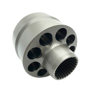 Pièces de pompe à piston hydraulique série PVH45 PVH57 PVH74 PVH131 PVH141 PVH98 - Product Image 6
