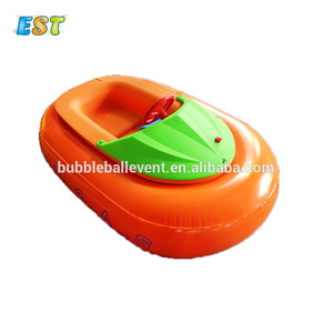 Piscines à <span class=keywords><strong>paddle</strong></span> gonflables en HDPE, bateau à pédales, pour enfants, modèles - Product Image 4