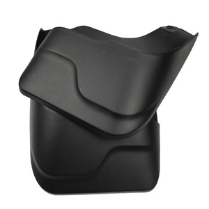 Guardabarros para Toyota Innova 2016-2020, 4 Piezas, Material PP TPR, Accesorios para Automóviles - Product Image 2