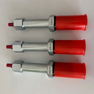 SV10-21P SV10-21P-0-N-24DG Solenoide HydraForce Original, Producto Genuino, Gran Stock IH - Product Image 4