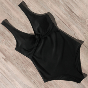 Maillots <span class=keywords><strong>de</strong></span> bain pour femmes en gros, Trajes <span class=keywords><strong>De</strong></span> Bao, vêtements <span class=keywords><strong>de</strong></span> bain, maillot <span class=keywords><strong>de</strong></span> bain une pièce, bikini personnalisé pour femmes - Product Image 3