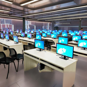 Sharerdp alta calidad Intel Core I9 10th 11th Gen <span class=keywords><strong>10900</strong></span> 11900 Gaming Desktop Micro Gaming PC Mini ordenador Mini PC Core I9 64GB - Product Image 6