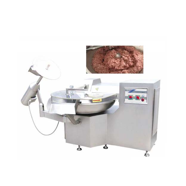 Смеситель для мяса/Измельчитель смеситель прайс-лист