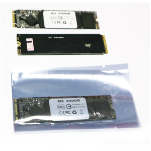 Commercio all'ingrosso della fabbrica di nvme ssd m.2 128gb 256gb 512gb di vendita calda - Product Image 4
