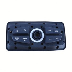 Couvercle anti-poussière en caoutchouc automobile personnalisé moulage par compression en silicone - Product Image 2