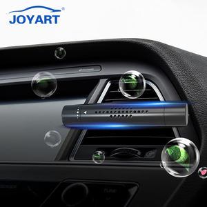 Deodorante per auto universale accessori per auto deodorante per auto stick profumo di colonia deodorante per auto - Product Image 2