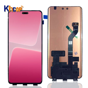 Para Xiaomi CIVI <span class=keywords><strong>2</strong></span> <span class=keywords><strong>Mi</strong></span> 12 <span class=keywords><strong>Lite</strong></span> NE 13 <span class=keywords><strong>Lite</strong></span> Pantalla LCD Pantalla táctil Digitalizador Asamblea 1 <span class=keywords><strong>a</strong></span>ño de garantí<span class=keywords><strong>a</strong></span> - Product Image 1
