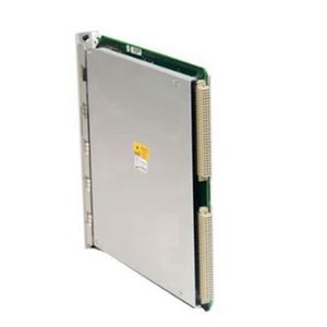 Nuevo Módulo de Monitorización de Proximidad/Sísmica Bently Nevada 3500/42M para Técnicas de Control - Product Image 1