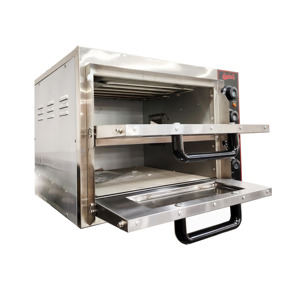 <span class=keywords><strong>Forno</strong></span> <span class=keywords><strong>elettrico</strong></span> per Pizza commerciale e per uso domestico <span class=keywords><strong>forno</strong></span> verticale per pane in acciaio inossidabile <span class=keywords><strong>forno</strong></span> <span class=keywords><strong>a</strong></span> ponte in <span class=keywords><strong>pietra</strong></span> - Product Image 3