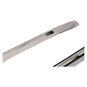 <span class=keywords><strong>Barres</strong></span> transversales en alliage d'aluminium pour <span class=keywords><strong>2008</strong></span> + Lexus LX570 LX570 Porte-bagages 4x4 Rail <span class=keywords><strong>de</strong></span> <span class=keywords><strong>toit</strong></span> Accessoires compatibles avec les <span class=keywords><strong>barres</strong></span> <span class=keywords><strong>de</strong></span> <span class=keywords><strong>toit</strong></span> <span class=keywords><strong>de</strong></span> voiture - Product Image 5