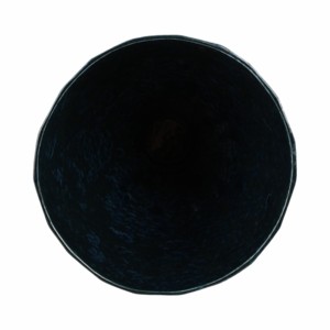 Vaso in ceramica con piedistallo per l'arredamento del soggiorno, vaso per fiori in ceramica per la casa e l'allestimento degli interni - Product Image 6