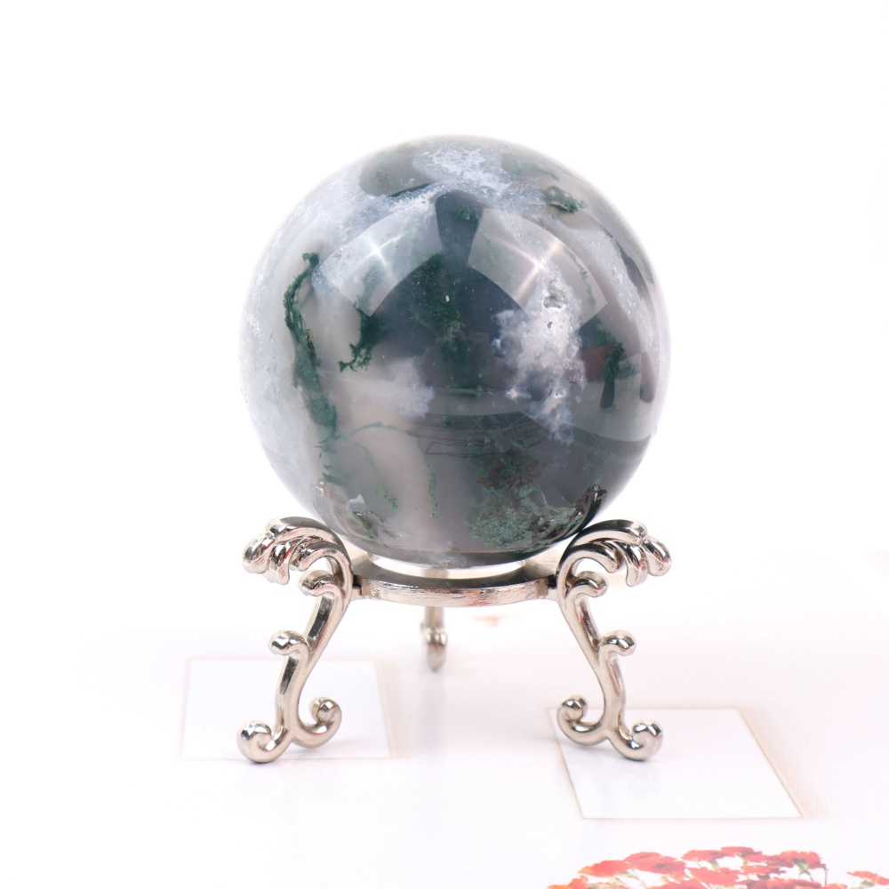 Sphère