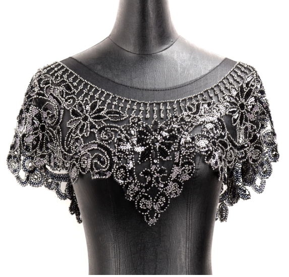 argent 24-8101