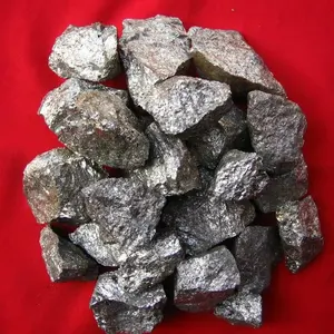 high quality ferro sulphur