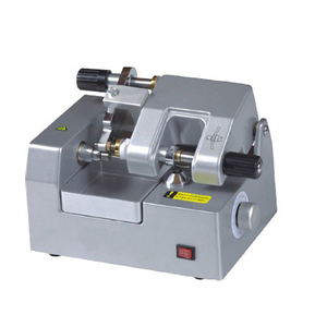 CP-4A buen precio de <span class=keywords><strong>la</strong></span> lente óptica de <span class=keywords><strong>la</strong></span> máquina de corte - Product Image 2