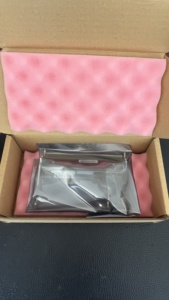 หัวพิมพ์ 203 ดีพีไอ ทีพีเอช, พีเอ็ม45 50180236-001 ของใหม่และเป็นของแท้ - Product Image 2