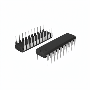 In Stock Z8F0421PH020EC Electronic Circuit Components 20 DIP Embedded - Product Image 1