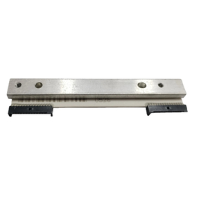 Cabezal de impresión de 203DPI para IBM 4610-TG5 TI4 TI8 TI9 TG4 TI5 TG3 4610/TF7 TF6 TI3 - Product Image 6
