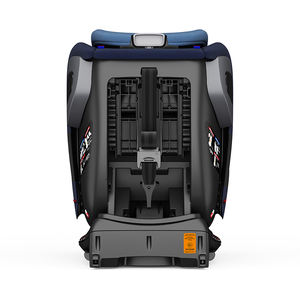 <span class=keywords><strong>Siège</strong></span> <span class=keywords><strong>auto</strong></span> enfant grand espace, résistant aux taches, inclinable et rotatif, ECE R44 04, avec <span class=keywords><strong>Isofix</strong></span> et Top Tether - Product Image 6